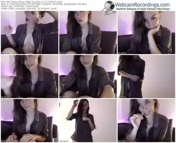 myfreecams-bee_la-webcam-show-12_27_2015-15_39_27