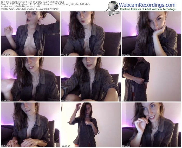 myfreecams-bee_la-webcam-show-12_27_2015-15_39_27