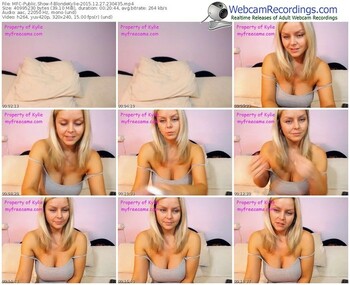 myfreecams-blondekylie-webcam-show-12_27_2015-23_04_35