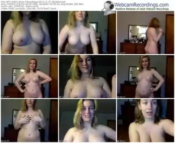 myfreecams-bunnbaee-webcam-show-12_27_2015-18_29_28