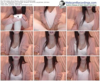 myfreecams-bunni_-webcam-show-12_27_2015-05_04_13