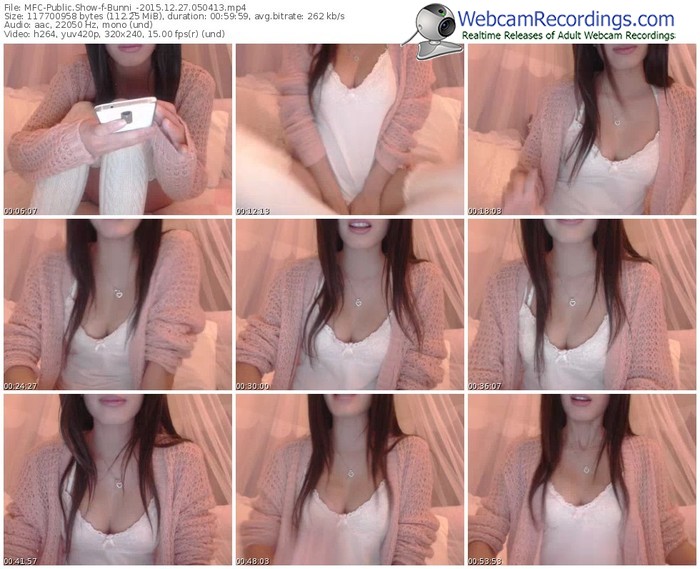 myfreecams-bunni_-webcam-show-12_27_2015-05_04_13