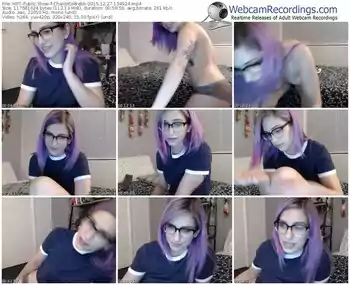 myfreecams-charlottewebb-webcam-show-12_27_2015-13_49_24