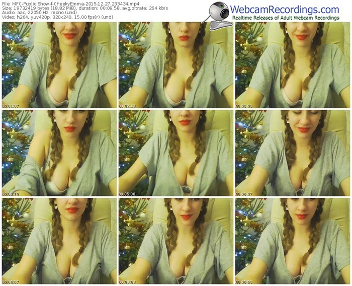 myfreecams-cheekyemma-webcam-show-12_27_2015-23_34_34