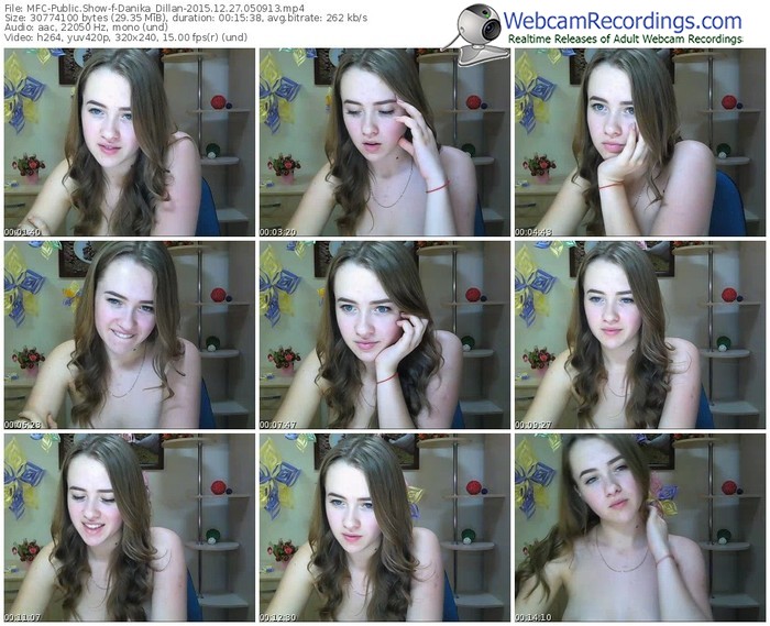 myfreecams-danika_dillan-webcam-show-12_27_2015-05_09_13