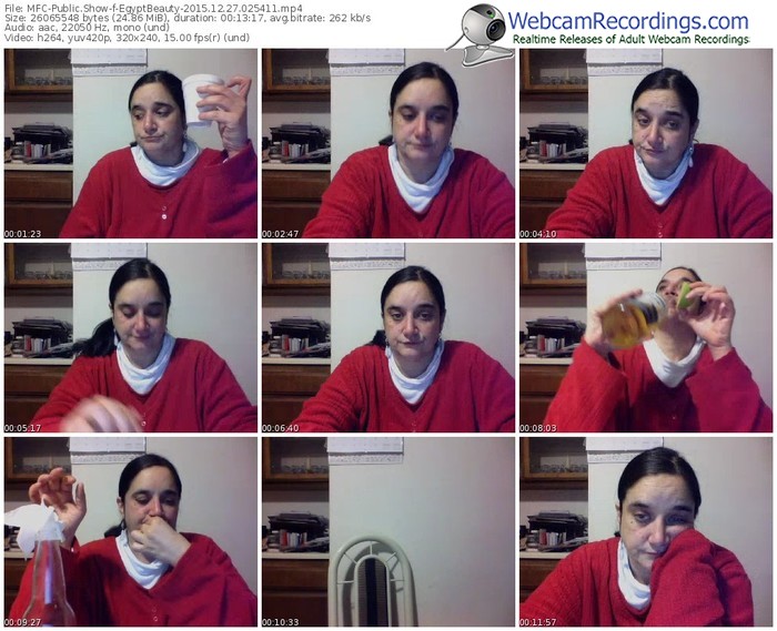 myfreecams-egyptbeauty-webcam-show-12_27_2015-02_54_11