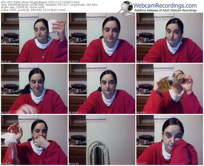 myfreecams-egyptbeauty-webcam-show-12_27_2015-02_54_11