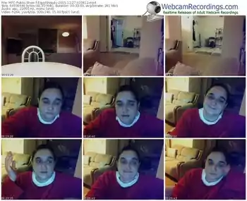 myfreecams-egyptbeauty-webcam-show-12_27_2015-03_34_12