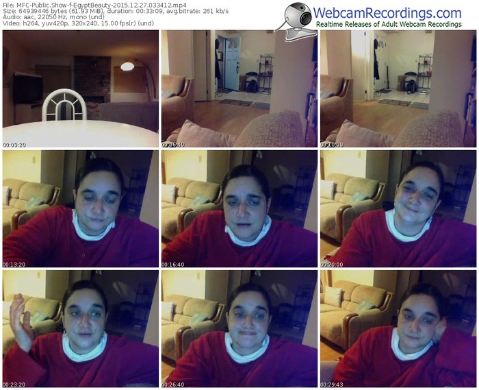 myfreecams-egyptbeauty-webcam-show-12_27_2015-03_34_12