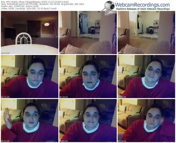 myfreecams-egyptbeauty-webcam-show-12_27_2015-03_34_12