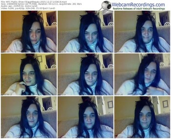 myfreecams-egyptbeauty-webcam-show-12_27_2015-10_34_18