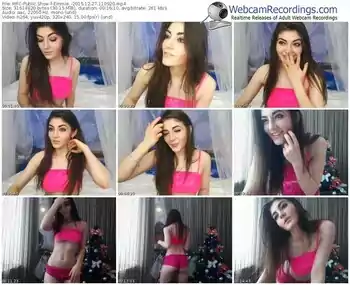 myfreecams-emmie_-webcam-show-12_27_2015-11_09_20