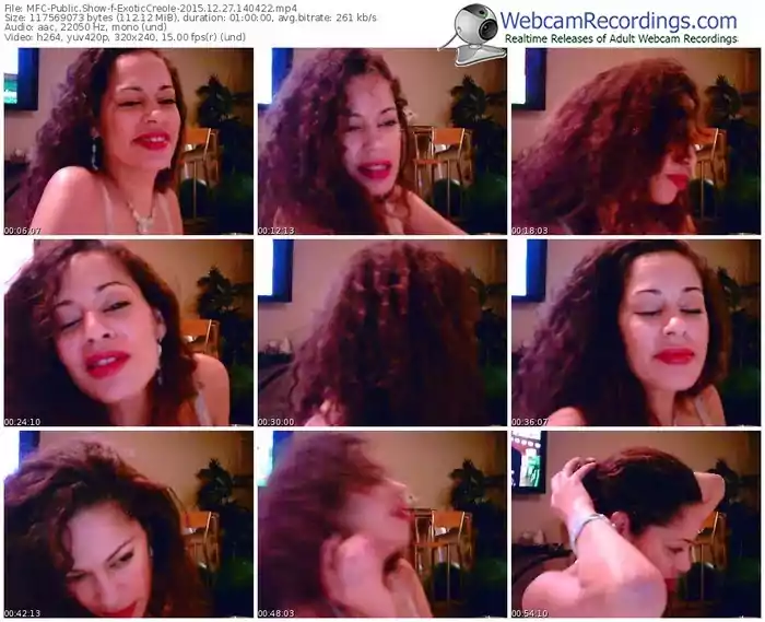 myfreecams-exoticcreole-webcam-show-12_27_2015-14_04_22