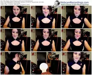 myfreecams-faylinn-webcam-show-12_27_2015-00_14_08