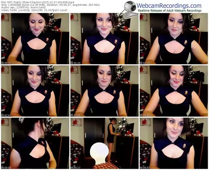 myfreecams-faylinn-webcam-show-12_27_2015-00_14_08