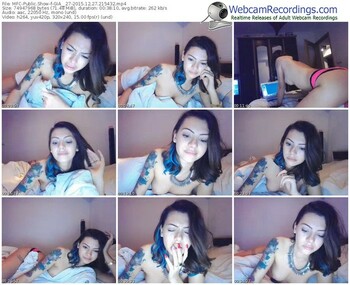 myfreecams-gia__27-webcam-show-12_27_2015-21_54_32