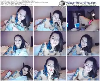 myfreecams-gia__27-webcam-show-12_27_2015-21_54_32