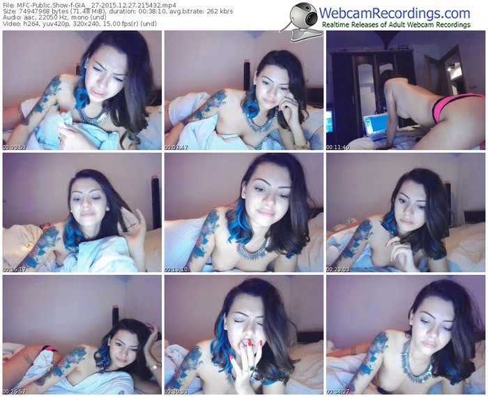 myfreecams-gia__27-webcam-show-12_27_2015-21_54_32