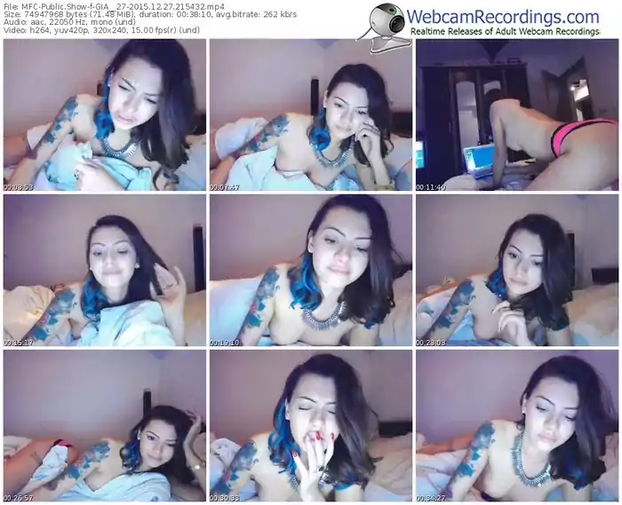 myfreecams-gia__27-webcam-show-12_27_2015-21_54_32