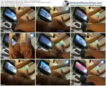 myfreecams-gamergirls-webcam-show-12_27_2015-19_24_30