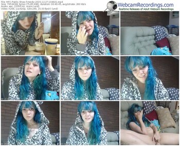 myfreecams-heidiv-webcam-show-12_27_2015-10_49_21