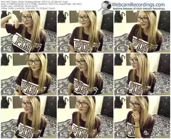 myfreecams-katsaysmeow-webcam-show-12_27_2015-08_19_17