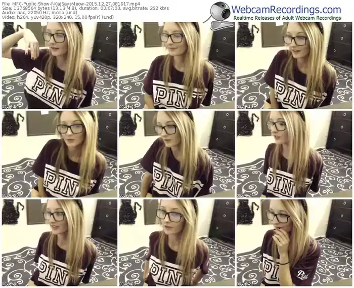 myfreecams-katsaysmeow-webcam-show-12_27_2015-08_19_17