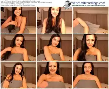 myfreecams-kathryne-webcam-show-12_27_2015-09_04_18