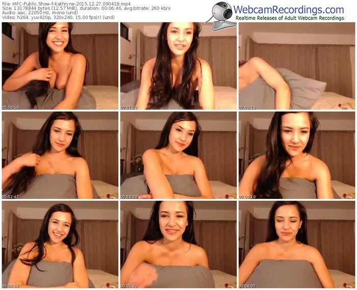 myfreecams-kathryne-webcam-show-12_27_2015-09_04_18