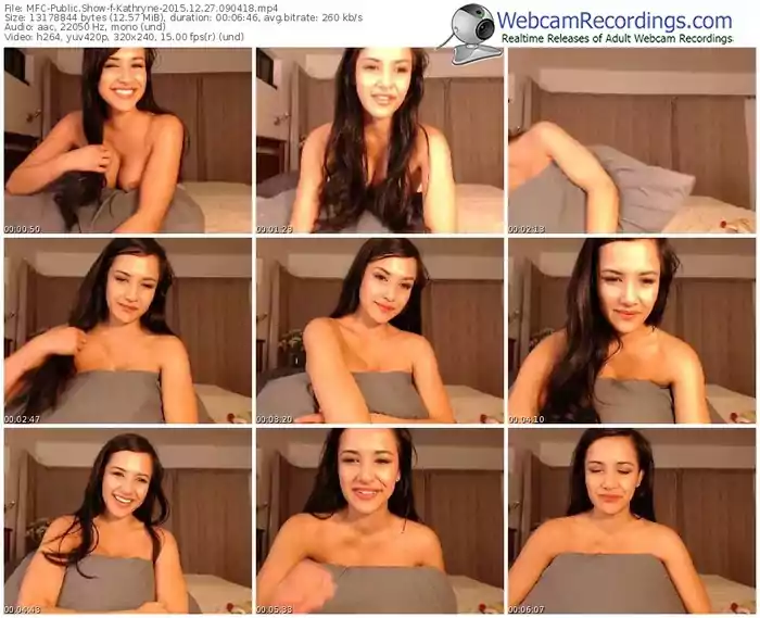 myfreecams-kathryne-webcam-show-12_27_2015-09_04_18