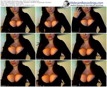 myfreecams-kay_lee_-webcam-show-12_27_2015-12_34_22