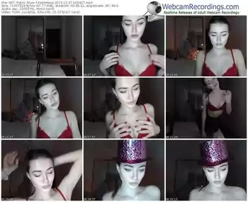 myfreecams-keithmoss-webcam-show-12_27_2015-16_54_27