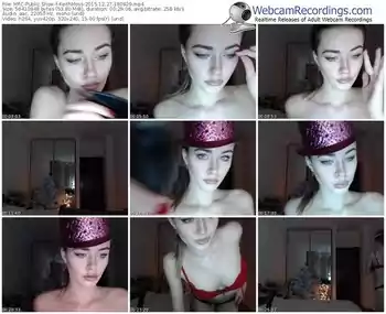 myfreecams-keithmoss-webcam-show-12_27_2015-18_09_29