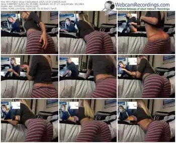 myfreecams-kellyblank-webcam-show-12_27_2015-23_09_34