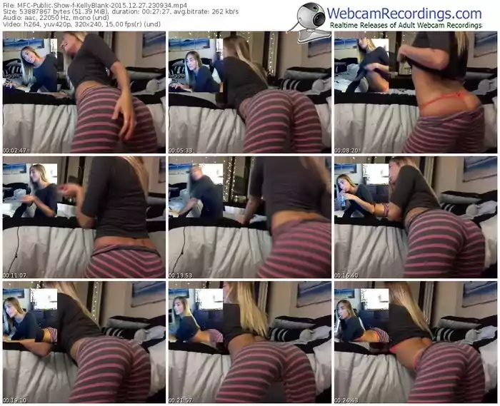 myfreecams-kellyblank-webcam-show-12_27_2015-23_09_34