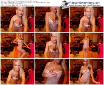 myfreecams-kendikay-webcam-show-12_27_2015-00_19_06