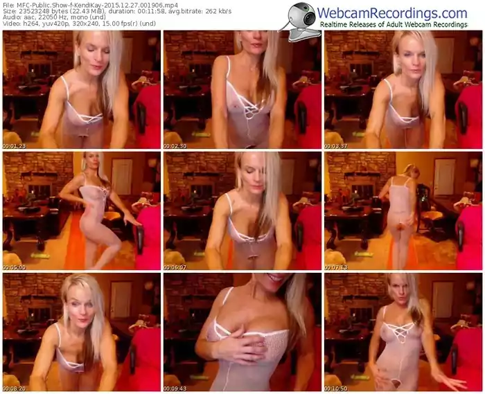 myfreecams-kendikay-webcam-show-12_27_2015-00_19_06