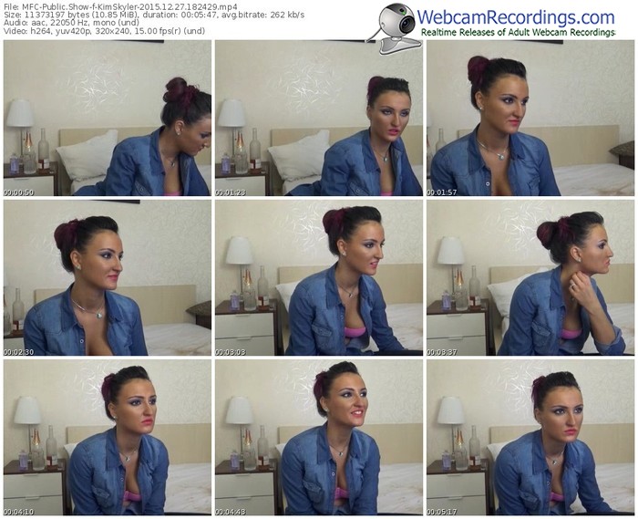 myfreecams-kimskyler-webcam-show-12_27_2015-18_24_29