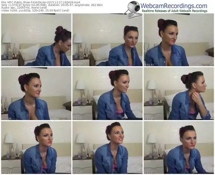 myfreecams-kimskyler-webcam-show-12_27_2015-18_24_29