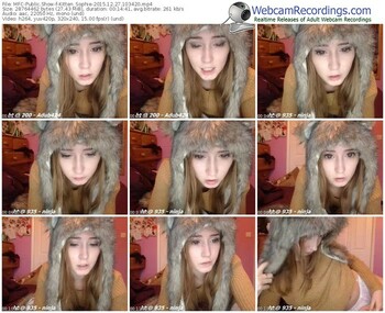 myfreecams-kitten_sophie-webcam-show-12_27_2015-10_34_20