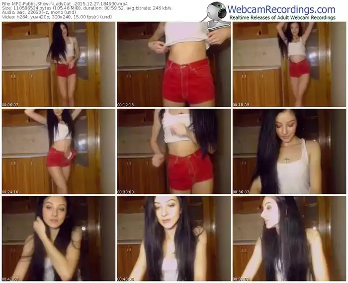 myfreecams-ladycat_-webcam-show-12_27_2015-18_49_30