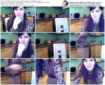 myfreecams-lady_jeniffer-webcam-show-12_27_2015-08_14_17