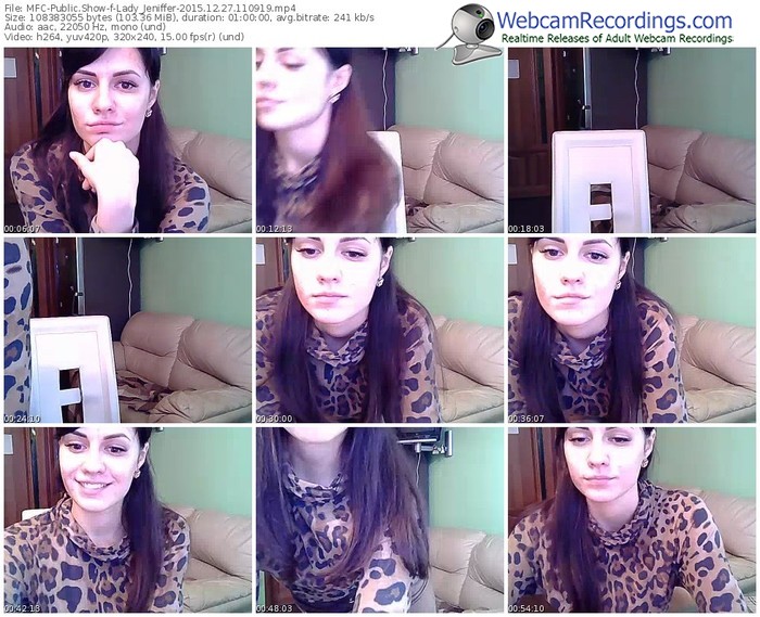 myfreecams-lady_jeniffer-webcam-show-12_27_2015-11_09_19