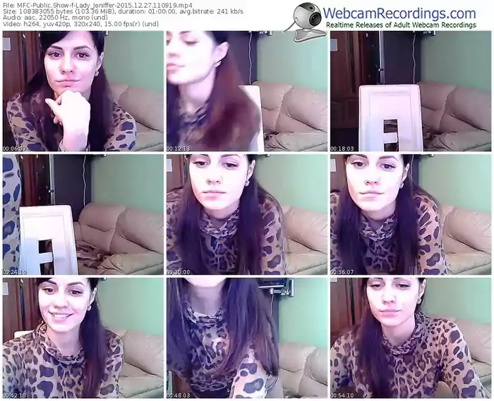 myfreecams-lady_jeniffer-webcam-show-12_27_2015-11_09_19
