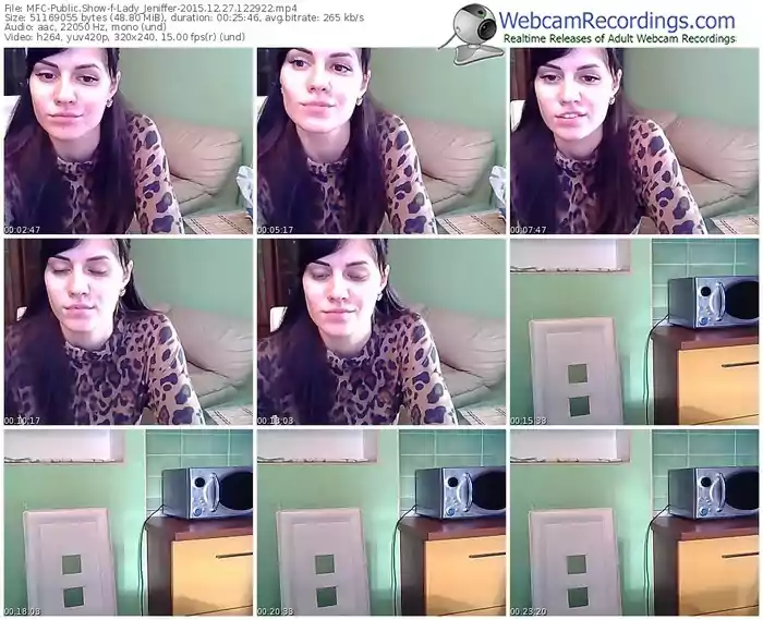 myfreecams-lady_jeniffer-webcam-show-12_27_2015-12_29_22