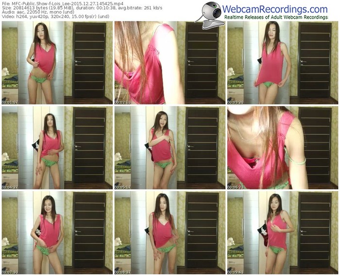 myfreecams-lois_lee-webcam-show-12_27_2015-14_54_25
