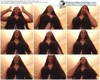 myfreecams-luxurymodel-webcam-show-12_27_2015-12_54_21