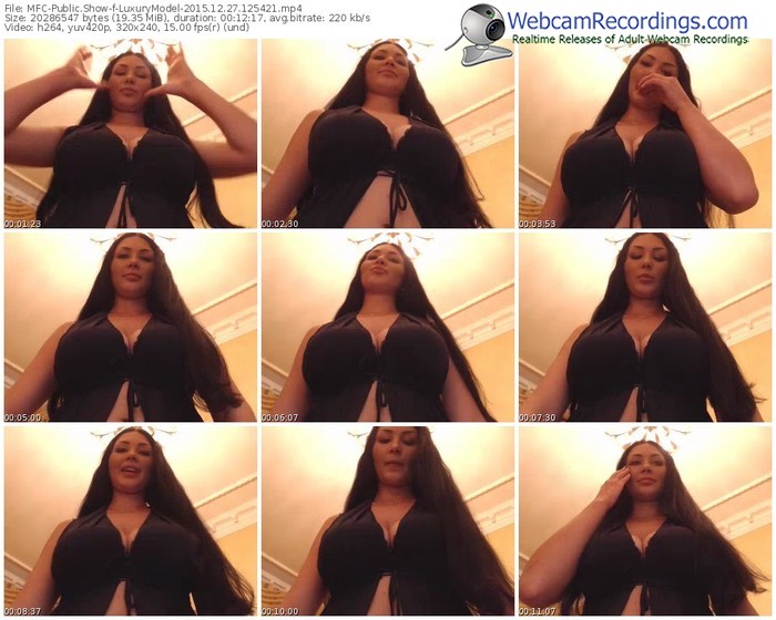 myfreecams-luxurymodel-webcam-show-12_27_2015-12_54_21