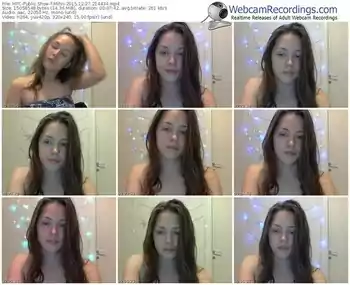 myfreecams-mihri-webcam-show-12_27_2015-21_44_34