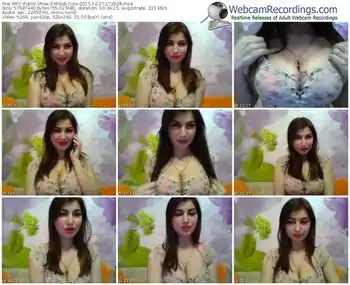 myfreecams-miladycute-webcam-show-12_27_2015-17_29_28